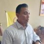 Pria Diduga ODGJ Bacok Satu Keluarga Jadi Tersangka, Ini Alasan Polisi