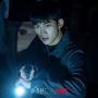 9 Potret Taecyeon 2PM di Drama Terbaru Blind, Jadi Detektif Pemberani