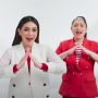 Terkuak, Celine Evangelista dan Nagita Slavina Masih Ada Ikatan Saudara!