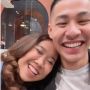 Diejek Tak Cantik oleh YouTuber Ini, Kiky Saputri Beri Balasan Menohok Pamer Dicium Aktor Malaysia Meerqeen