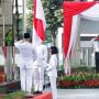 Hari Kemerdekaan Republik Indonesia dan UMKM Nasional Menjadi Bagian Perayaan HUT ke-65 Astra