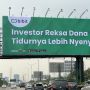 Bibit Jadi Aplikasi Investasi Paling Banyak Dipakai Orang Indonesia