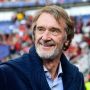 Orang Terkaya di Inggris Jim Ratcliffe Siap Ambil Alih Manchester United dari Glazer