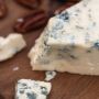 7 Manfaat Blue Cheese Bagi Kesehatan, Baik untuk Tulang sampai Jantung