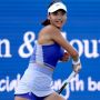 Jalani Operasi, Emma Raducanu Absen di French Open dan Wimbledon