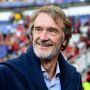 Sosok Sir Jim Ratcliffe, Calon Pembali Saham Manchester United, Saingan Emir Qatar