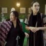 Ulasan Suka Duka Berduka (2022): Sajikan Drama Komedi Perebutan Warisan