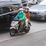 Harga BBM Naik, Driver Ojol Pekanbaru: Jangan Bunuh Kami Secara Perlahan