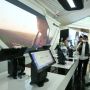 Pembangunan Menara BRILiaN Merupakan Bentuk Optimalisasi Lahan BRI di Lokasi Strategis
