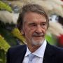 Sir Jim Ratcliffe, Orang Paling Tajir di Inggris Pilih Tak Ikut-ikutan Ribut Mau Beli Liverpool, Ada Masalah Apa?
