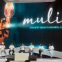 Di GIIAS 2022, PT Astra Daihatsu Motor Luncurkan Web Series Bertajuk "Mulih"