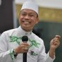 Usai Timnas Kalahkan Korea Selatan, Ustad Dasad Latif: Goyang Dangdut Menekuk K-POP