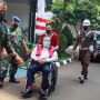 Surya Darmadi Jadi Tersangka Kejagung Sekaligus KPK, Benarkah Rebutan Kasus?