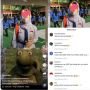 Viral Siswi SMP Bikin Video Ucapkan HUT ke-77 RI Malah Jadi Korban Pelecehan Seksual
