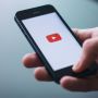 5 Situs untuk Download Video Youtube Menjadi MP3, Caranya Mudah Banget!