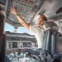 Lowongan Kerja Pilot di Maskapai Internasional, Ini Link Daftarnya!