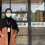 Apotek ACR Care Layani Antar Obat Gratis hingga Pre Order