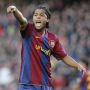 Nasib Tragis Giovani dos Santos, Eks Wonderkid Barcelona yang Nganggur di Usia 33 Tahun