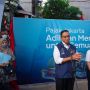 Pemprov DKI Jakarta Gelar Acara Pajak Jakarta Adil dan Merata untuk Semua