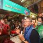 Harga Telur Ayam Melonjak, Mendag Zulhas Targetkan Kembali Normal Dalam Dua Pekan