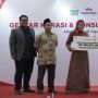 PT Capital Life Syariah dan Baznas Bersinergi Bangkitkan UMKM