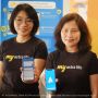 Mudahnya Berasuransi, Kini Bisa Ajukan Klaim Hanya Lewat Aplikasi
