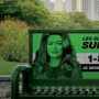6 Fakta Menarik She Hulk: Attorney At Law yang Tayang Hari Ini, Jadi Series Penutup MCU Phase 4