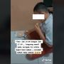 Bocah SD Bangun dan Bersiap ke Sekolah Jam Setengah 6 Sore, Warganet Auto Geli