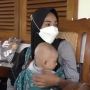 Viral Ibu Dua Anak Asal Surabaya Ngaku Diusir Suami dan Mertua, Malah Ngadu ke Dedi Mulyadi