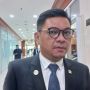PDIP Buka Peluang Berkoalisi dengan Parpol Pendukung Jokowi, DPP Golkar: KIB Sudah Solid, Tak Akan Keluar Koalisi