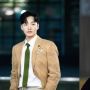 7 Aktor dan Aktris yang Pernah Jadi Trainee Idol, Pandai Bernyanyi dan Menari!