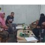 Gus Samsudin Tantang Sumpah Pocong ke Orang yang Menyebutnya Penipu, Pesulap Merah?