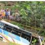 Benarkah 7 Anggota Paskibraka Tewas Akibat Kecelakaan Bus, Faktanya Ini