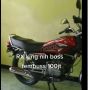 Proses Transaksi Jual Beli Yamaha RX King Bikin Geger Warganet, Harga Motor Tembus Rp 100 Juta