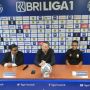 Kerasnya BRI Liga 1 2022/2023, Giliran Dejan Antonic Tinggalkan Barito Putera