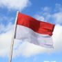 7 Negara di Asia yang Merayakan Kemerdekaan pada Bulan Agustus, Tak Cuma Indonesia