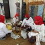 Ciptakan Nilai Ekonomi, Pertamina Berdayakan Masyarakat Angkat Budaya Lokal DIY Lewat Batik