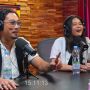 Denny Sumargo Tak Punya Gairah Seks Awal Menikah dengan Olivia Allan: Jarang Nyentuh, Nafsunya Enggak Tinggi