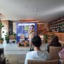 Roadshow Pasar Lokal Suara UMKM Hadir di Yogyakarta, Suwarjono: Semoga Produk UMKM Jogja Lebih Terkenal