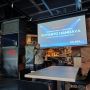 Kembali Digelar November 2022, FLEI Expo Usung Tema "Limitless Opportunities"