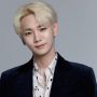 Key SHINee Rilis Tracklist untuk Album Kedua Gasoline, Total Ada 11 Lagu!