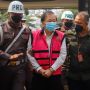 Jadi Tahanan Kejagung, KPK Secepatnya Bakal Ikut Periksa Surya Darmadi Terkait Kasus Suap Alih Fungsi Hutan