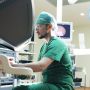 Perusahaan China Borong Saham Anak Usaha BMHS