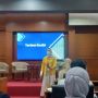 7 Alasan Suara Community Institute Terlalu Sayang Dilewatkan