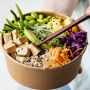 Mengenal Diet Vegetarian dan Manfaatnya bagi Pasien Kanker