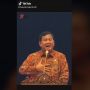 Pernah Jadi Lawan, Prabowo Akui Kerja Keras Presiden Jokowi: Saya Tidak Tahu Energinya di Mana, Kurus Begitu