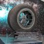 Bridgestone Indonesia Komitmen Jalankan Program Sustainability