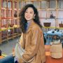 Gong Hyo Jin Ungkap Detik-Detik Jelang Nikah dengan Kevin Oh, Sepatunya Bikin Salfok