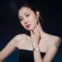 7 Fakta Gong Hyo Jin, Artis Korea yang Akan Menikah dengan Kevin Oh
