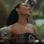 Video Wonderland Indonesia 2 Trending di YouTube, Alffy Rev Tampilkan Keindahan Indonesia Lewat Animasi